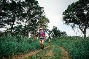 BIB: 
                            <button type="button" onclick="openModal(26008399)" class="btn btn-primary btn-sm float-right btn-popup" data-toggle="modal" data-target=".modal-high-quality">
                        <i class="fas fa-shopping-cart"></i> Add to Cart
                    </button>
                                            <button type="button" onclick="isThisMe(26008399, true)" class="btn btn-success btn-sm float-right btn-popup btn-isme hidden" data-toggle="tooltip" data-placement="bottom" title="นี่คือรูปของคุณใช่ไหม คลิกที่นี่เพื่อเอาเข้าอัลบั้ม">
                        <i class="fas fa-plus"></i> Add to album
                    </button>
                    <button type="button" onclick="isThisMe(26008399, false)" class="btn btn-warning btn-sm float-right btn-popup btn-isnotme hidden">
                        <i class="fas fa-ban"></i> Remove from album
                    </button>